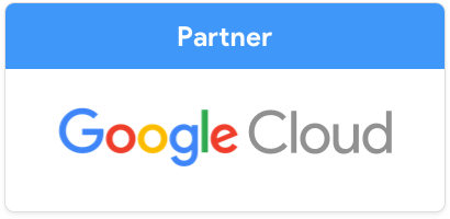 Spek | Google Cloud Partner